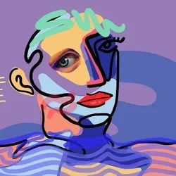97