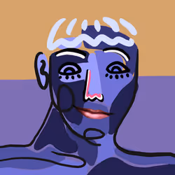698