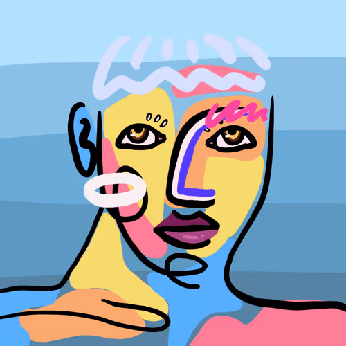 Wackiesnft