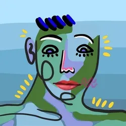 587