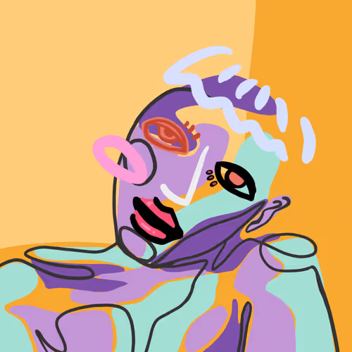 Wackiesnft