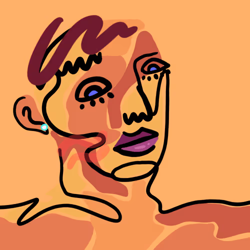 Wackiesnft