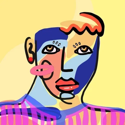 Wackiesnft
