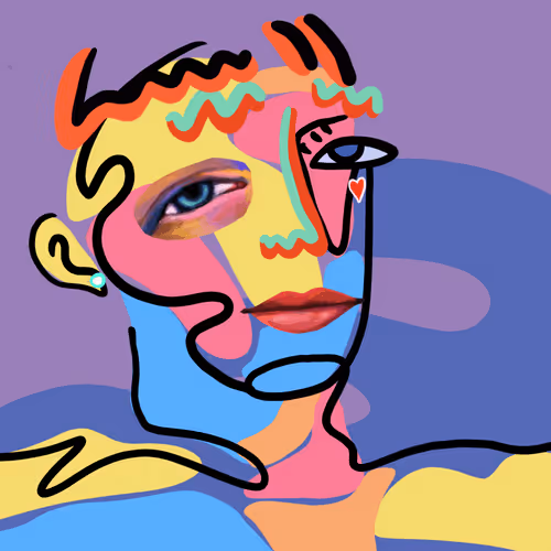 Wackiesnft