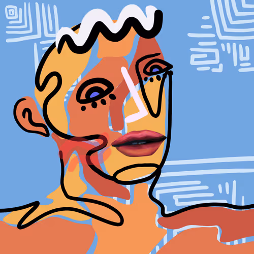 Wackiesnft