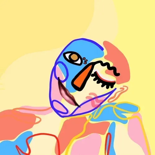 Item #937 Media