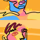 115