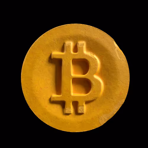 Item #14900010440 Media