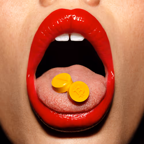 sockeye.eth Ethereum Name Service (ENS and .eth domain) PFP