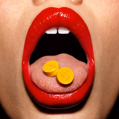 Item #14900030275 Media