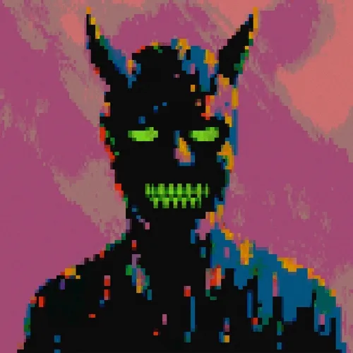 d4rk0