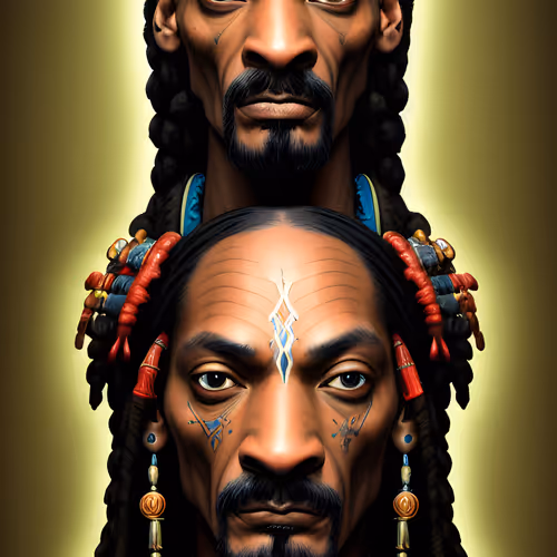 Limitless By Design V2