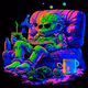 566