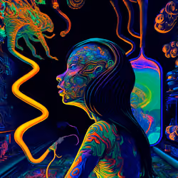 The Artist