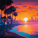 643