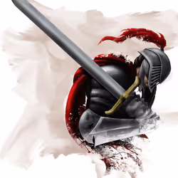 Valor Knights #48