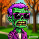 97