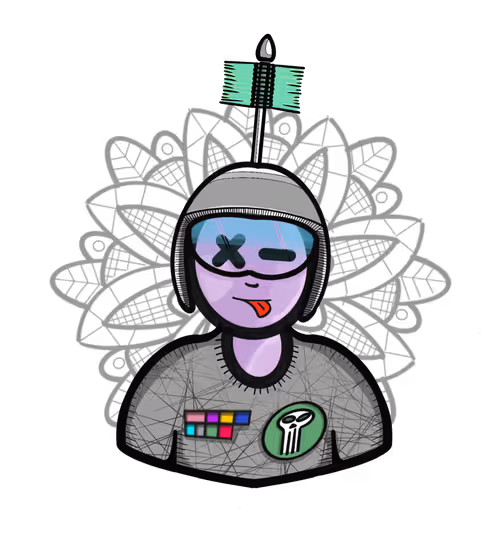 Item #10 Media