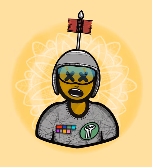 Item #18 Media