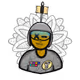 28