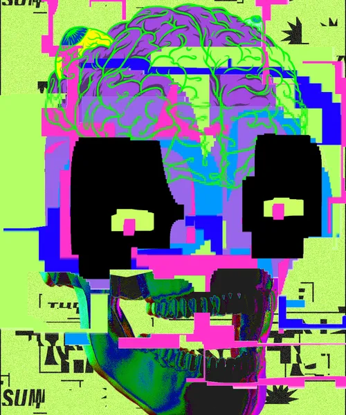 Item #1 Media