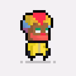 Minimen #780