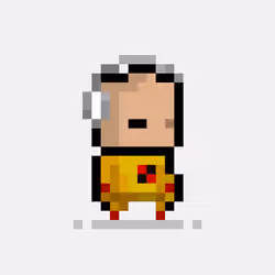 Minimen #2173