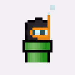 Minimen #637