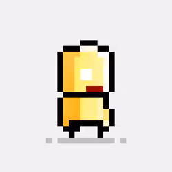 Minimen #56