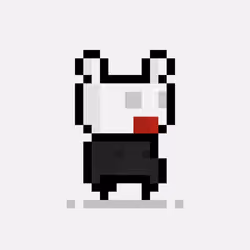 Minimen #765