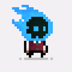 Minimen #2348