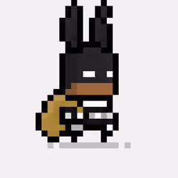 Minimen #3267