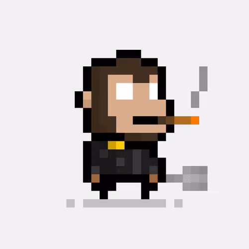 Minimenclub
