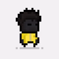 Minimen #263