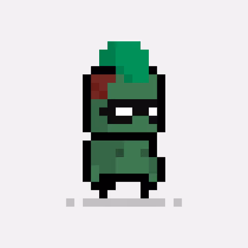 Minimen #2623