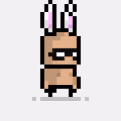 Minimen #1565