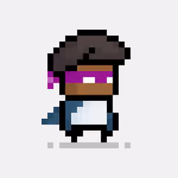 Minimen #170