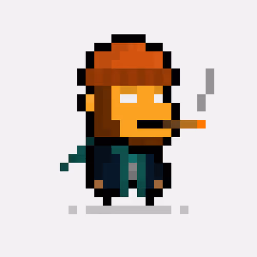 Minimenclub