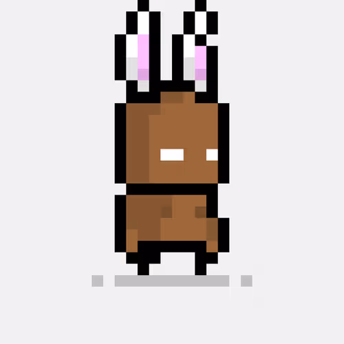 Minimenclub