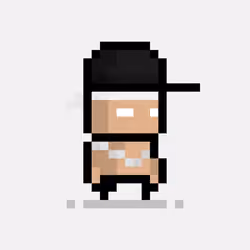 Minimen #325