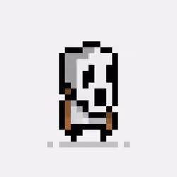 Minimen #273