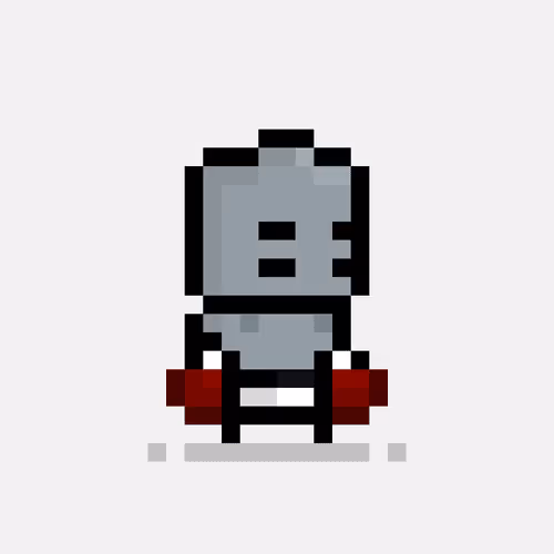 Minimen #183