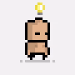 Minimen #2169