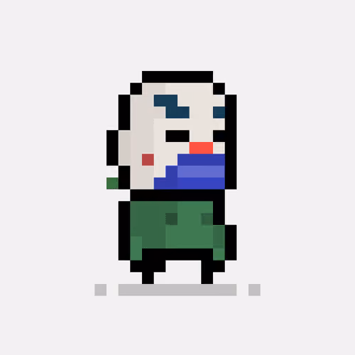 Minimen #835