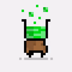 Minimen #1102