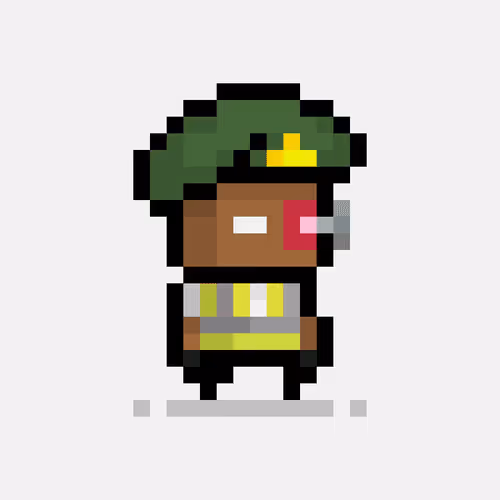 Minimenclub