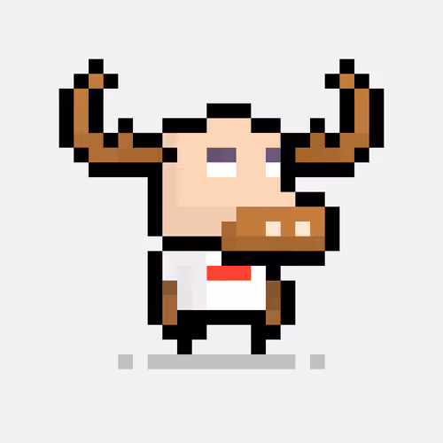 Minimen #610