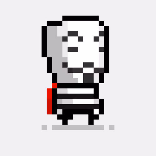 Minimen #2225