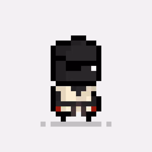 Minimen #237