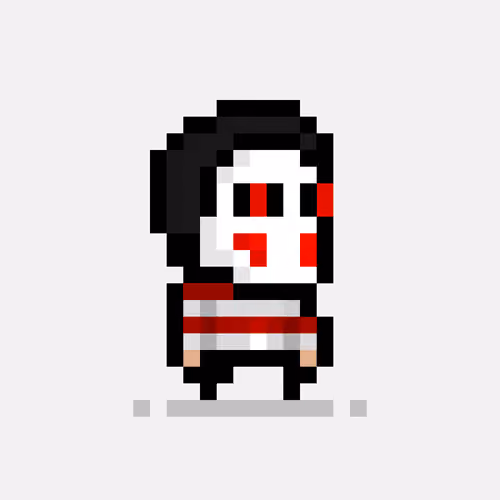Minimen #444
